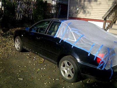 2001 A4 Quattro 2.8 buy it for parts or as a whole-worcester-20111108-00042.jpg