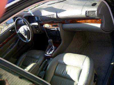 2001 A4 Quattro 2.8 buy it for parts or as a whole-worcester-20111108-00046.jpg