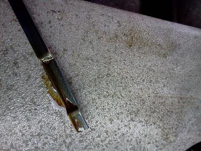 maybe a headgasket? or mixed coolant?-img_20111112_132042.jpg
