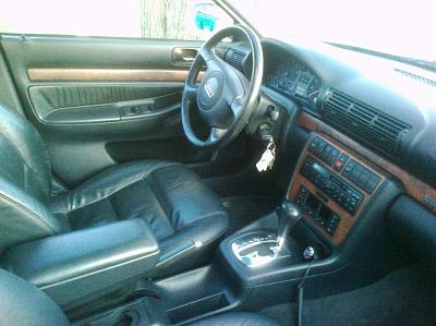 All done!-audi-2.jpg