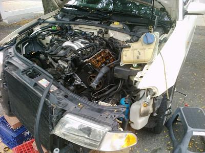 All done!-audi-3.jpg