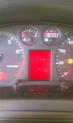 Can anyone help me-car.jpg