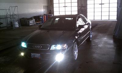 What did you do to your B5 today?-imag0225.jpg