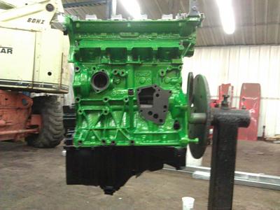 Time for motor build-wp_000019.jpg