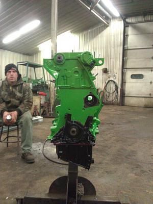 Time for motor build-wp_000017.jpg