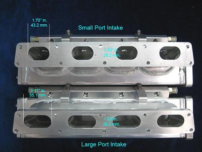 Whose 1.8t made at least 250 hp or near 300hp-20v1.8tintakeportsize.jpg