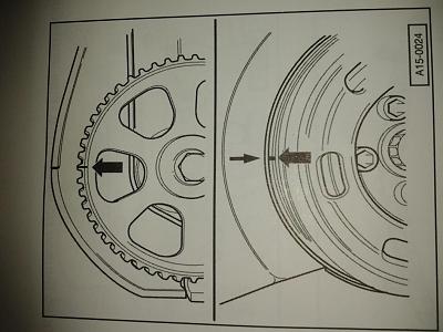 aeb lifter noise after rebuild-img_20111201_132612.jpg