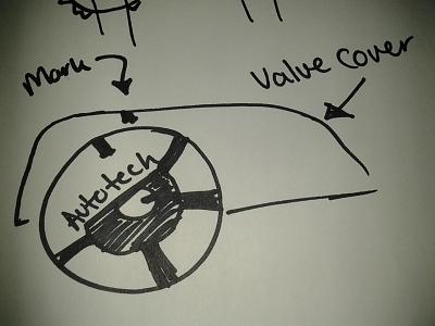 aeb lifter noise after rebuild-img_20111201_133353.jpg