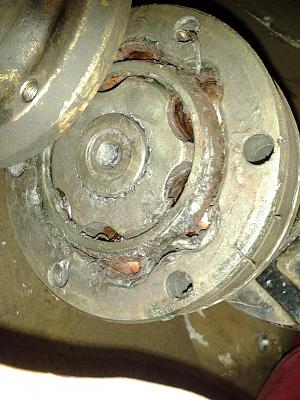 1999 a4 quattro 1.8t aeb driveline HELP NEEDED!-img_20111201_130738.jpg