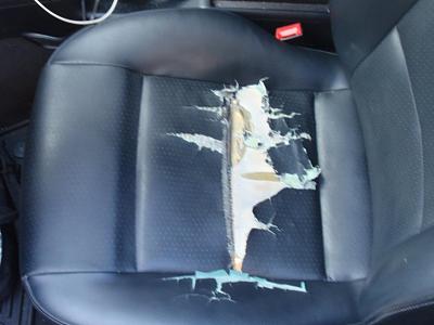 Driver seat leather repair job finaly done!-002.jpg