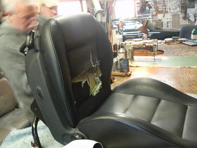 Driver seat leather repair job finaly done!-005.jpg