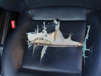 Driver seat leather repair job finaly done!-001.jpg