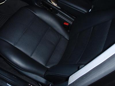 What did you do to your B5 today?-009.jpg