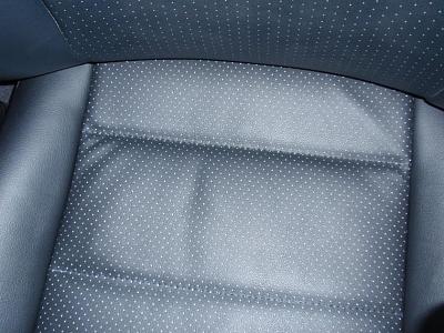 What did you do to your B5 today?-008.jpg