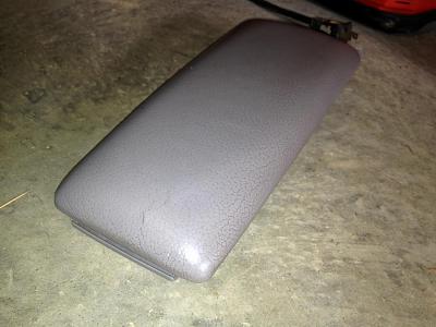 Arm Rest Conversion-img_1178.jpg