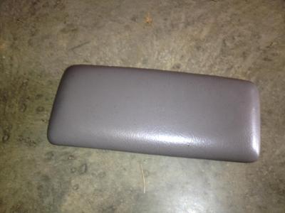 Arm Rest Conversion-img_1177.jpg