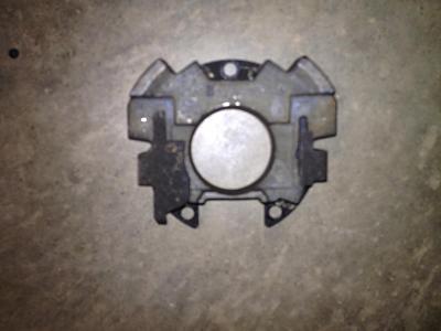 name this part?-img_1179.jpg