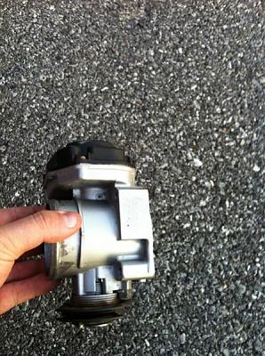 k04 upgrade-img_1816.jpg