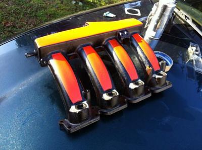 k04 upgrade-img_1830.jpg