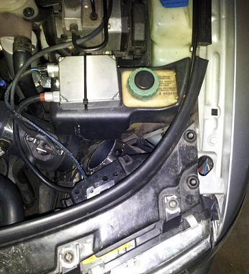 What did you do to your B5 today?-2011-12-05-03.55.45.jpg