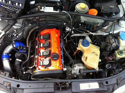 What did you do to your B5 today?-img_1854.jpg