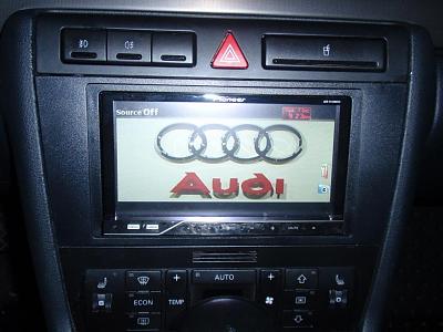 ok so what should i do to my b5?-pc073962.jpg