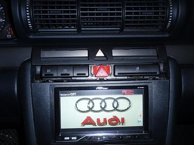 ok so what should i do to my b5?-pc073961.jpg