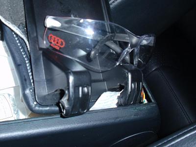 ok so what should i do to my b5?-pc073956.jpg