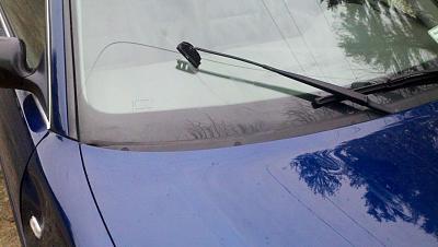 b5's good for hunting!-wiper-arm.jpg