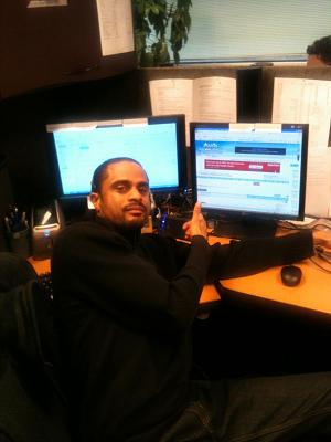 Your Car, Your Job-photo-2.jpg