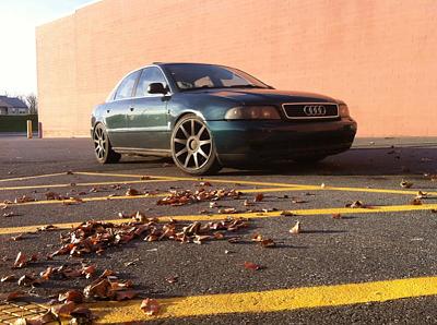 Your Car, Your Job-600pxls.jpg