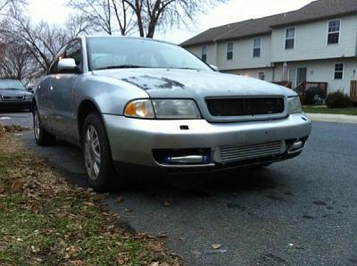 Your Car, Your Job-img_1923.jpg