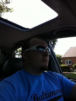 Your Car, Your Job-img_1096.jpg