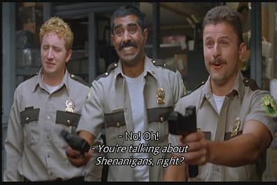 Dilemma-supertroopers_coolchrism5.jpg