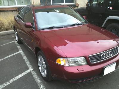 What did you do to your B5 today?-img_20111223_090938.jpg