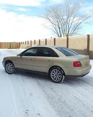 Your Car, Your Job-2011-12-28_12.36.10-1.jpg