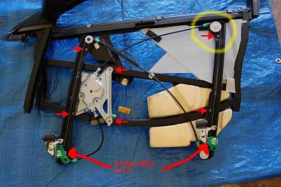 Window Problems? Window Regulator? Pulley?-window_regulator.jpg