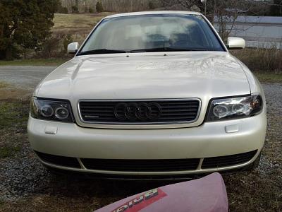 front plates??-img_20120102_120312.jpg