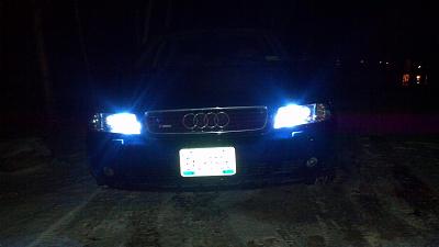 new lights. good or bad?-city.jpg