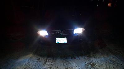 new lights. good or bad?-lights-2.jpg