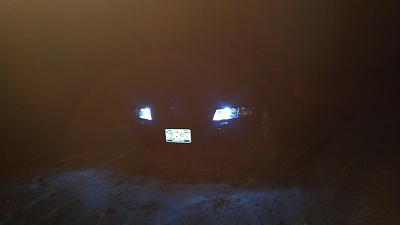new lights. good or bad?-lights.jpg