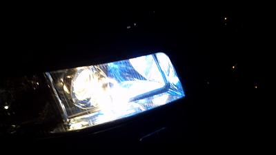 new lights. good or bad?-low-beam.jpg