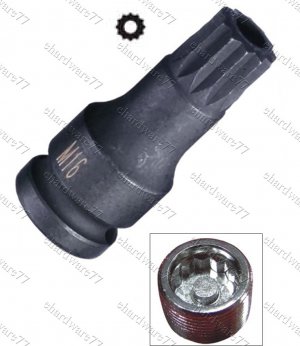 Name:  4b47b9c2a1021_17095n.jpg
Views: 98
Size:  19.7 KB