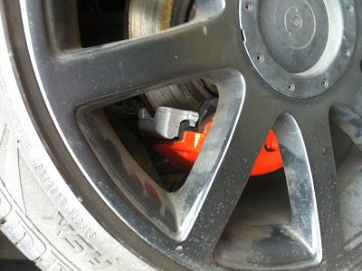 What did you do to your B5 today?-img_2226.jpg