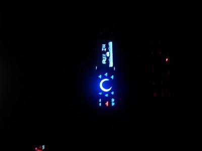Some dash lights dont work-not-working.jpg