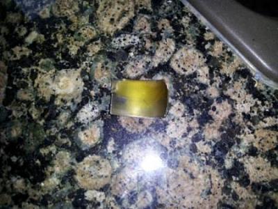 Mystery Metal Piece in Engine-2012-01-17-15.50.09.jpg
