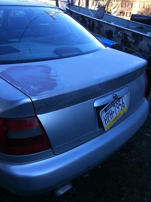 What did you do to your B5 today?-img_2280.jpg