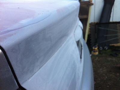 What did you do to your B5 today?-img_2285.jpg