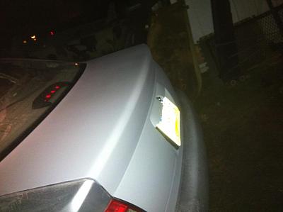 What did you do to your B5 today?-img_2291.jpg