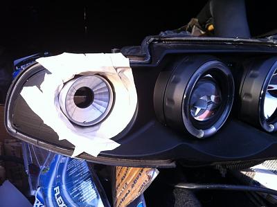 What did you do to your B5 today?-img_2442.jpg